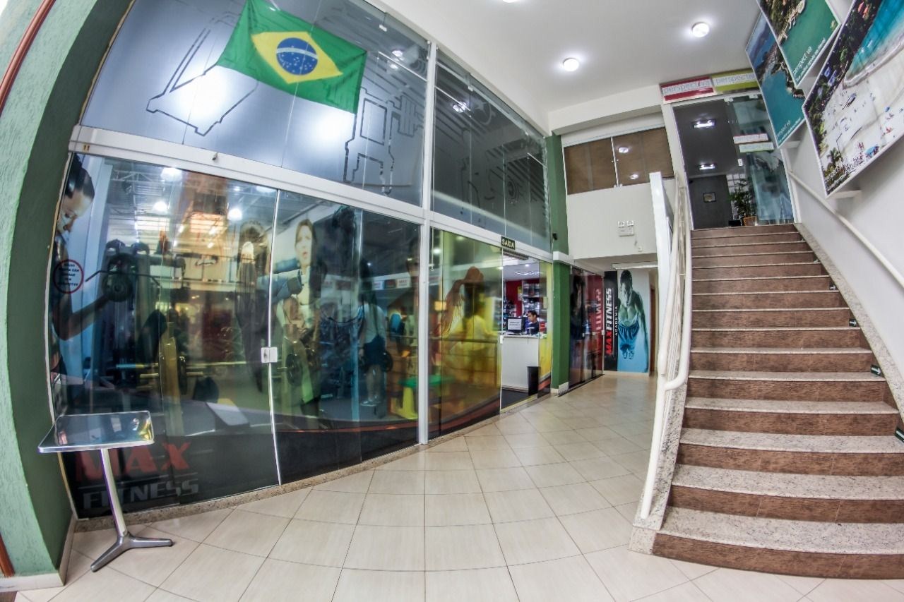 Prédio Inteiro - Foto 6