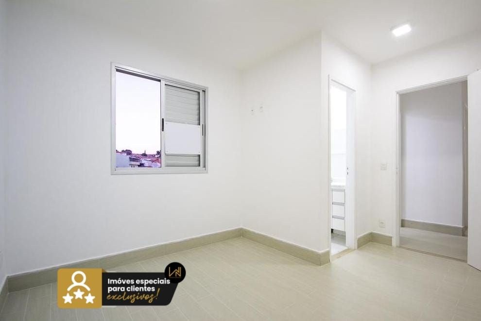 Apartamento, 2 quartos, 62 m² - Foto 14