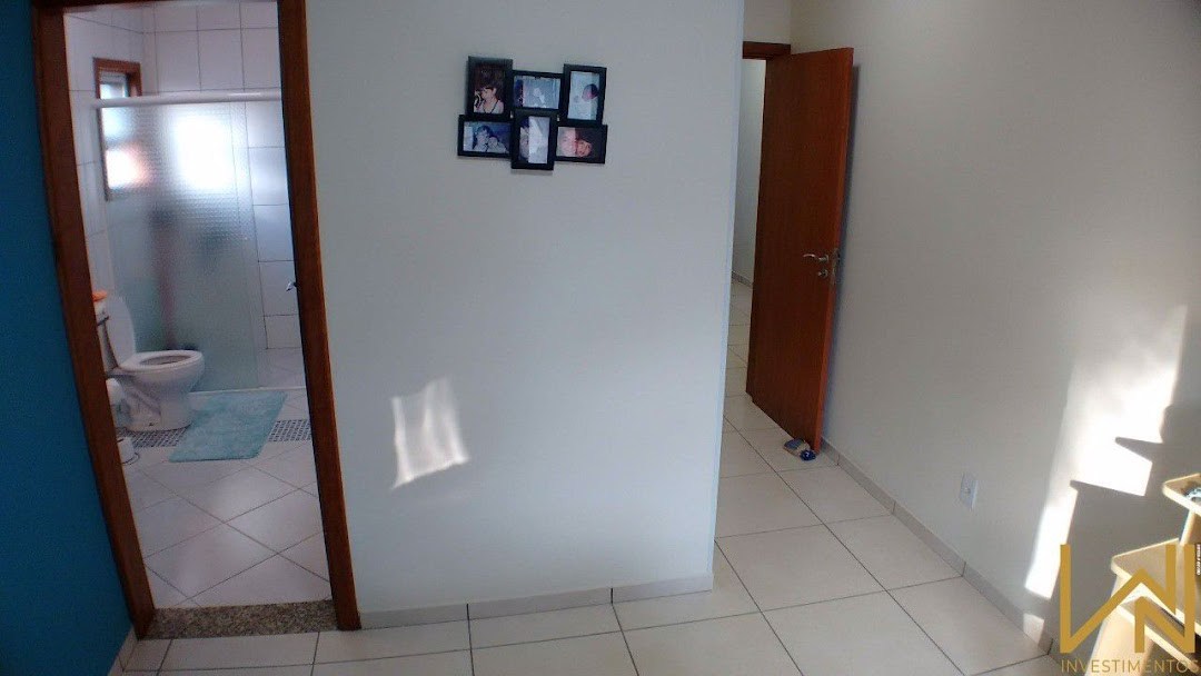 Casa, 5 quartos - Foto 15