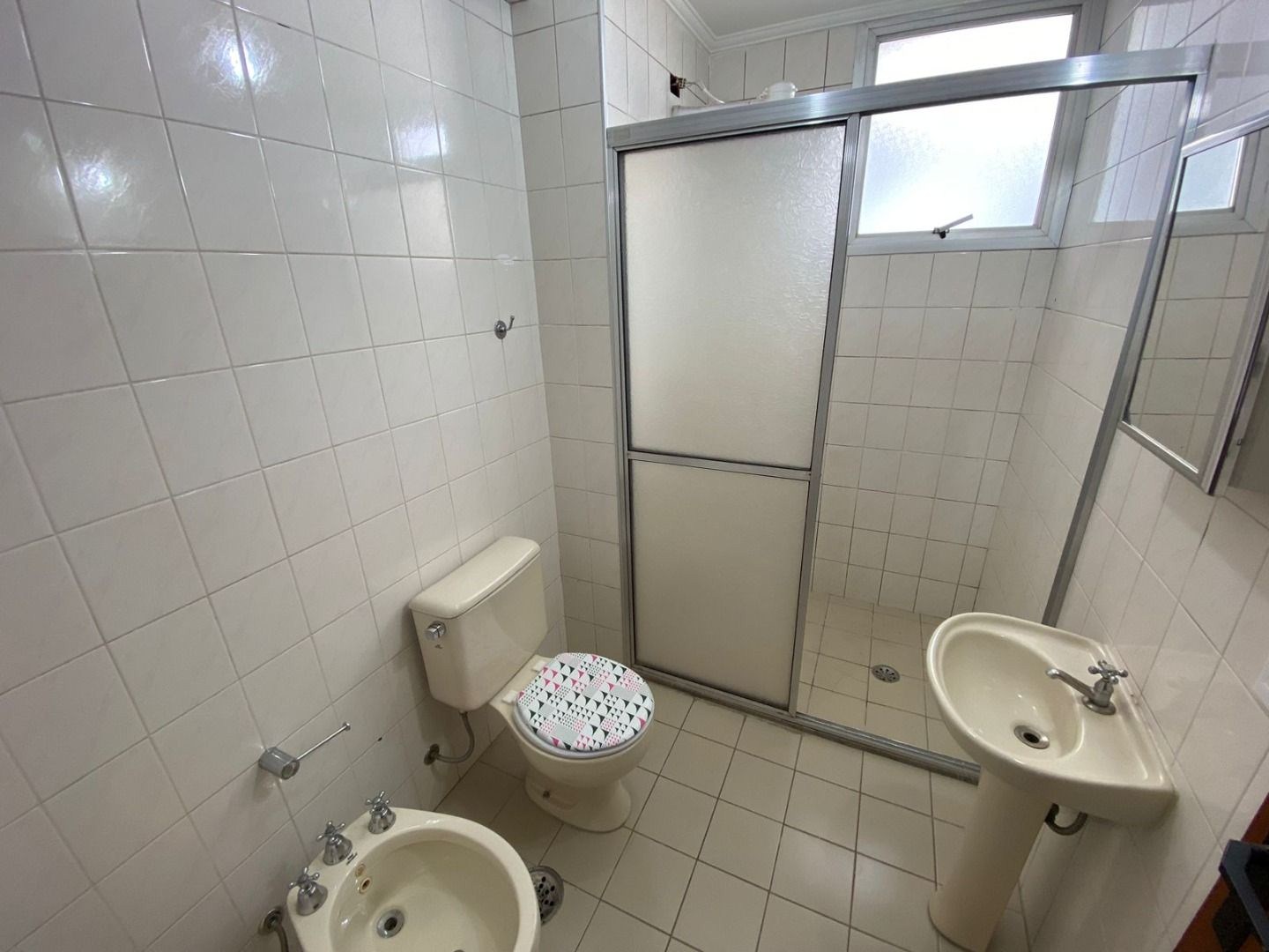 Apartamento, 1 quarto, 65 m² - Foto 13