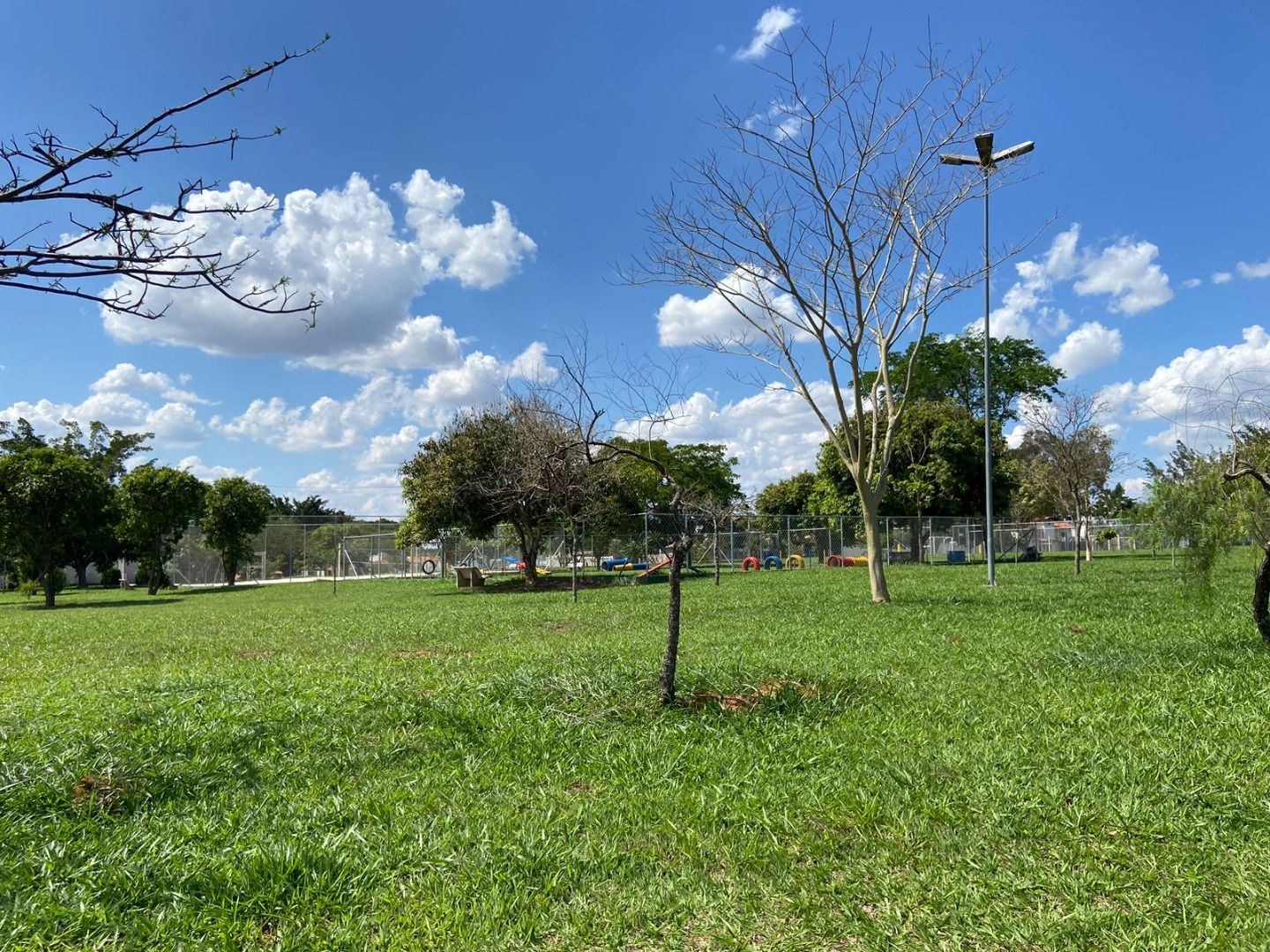 Terreno, 1220 m² - Foto 15