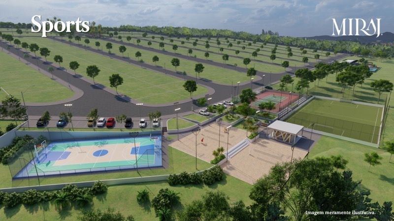 Terreno, 200 m² - Foto 10