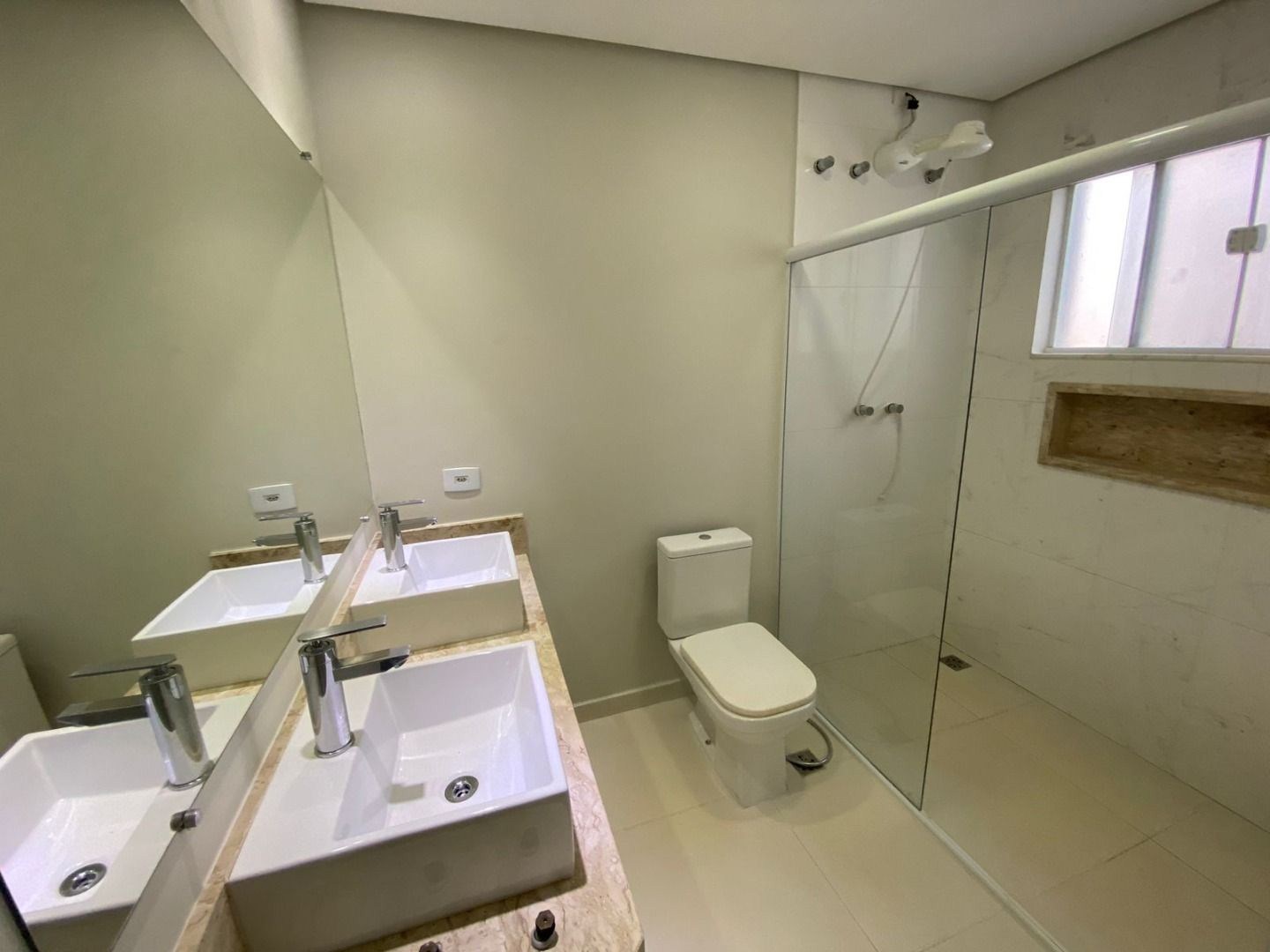 Casa, 4 quartos - Foto 13