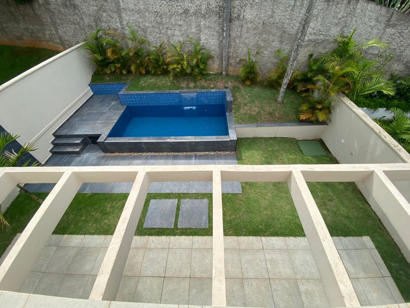 Casa, 3 quartos - Foto 19