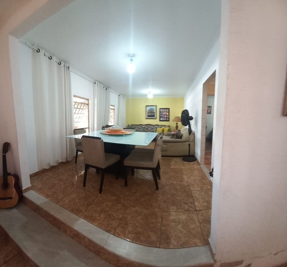 Casa, 3 quartos - Foto 14