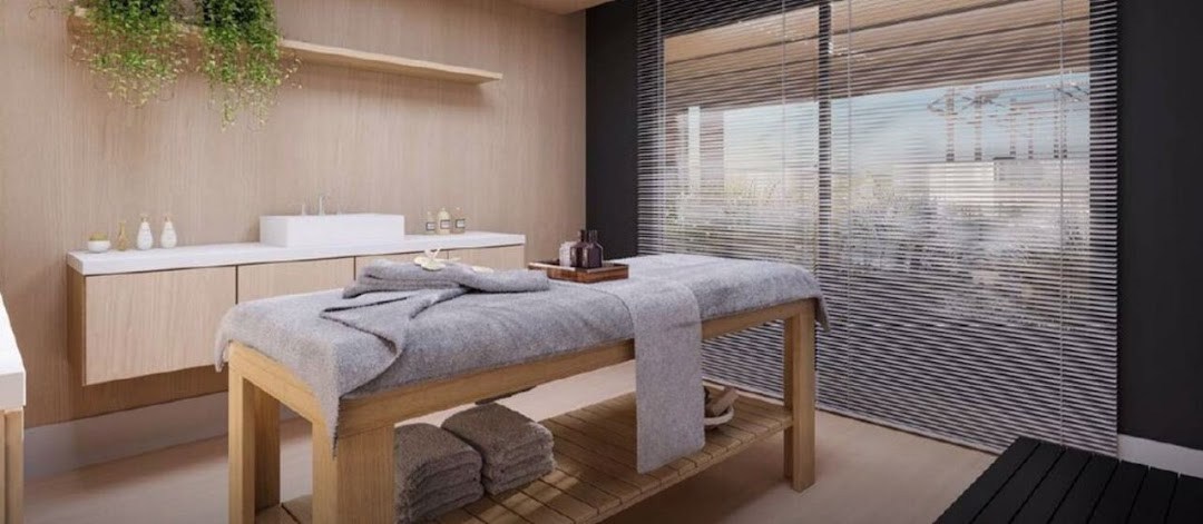 Apartamento, 3 quartos, 190 m² - Foto 47