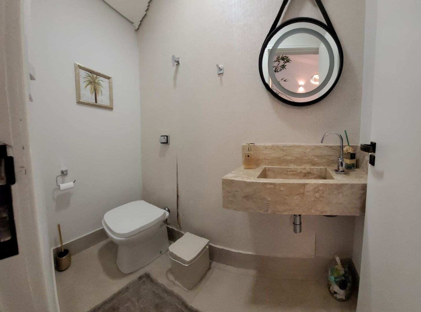 Casa, 4 quartos - Foto 5