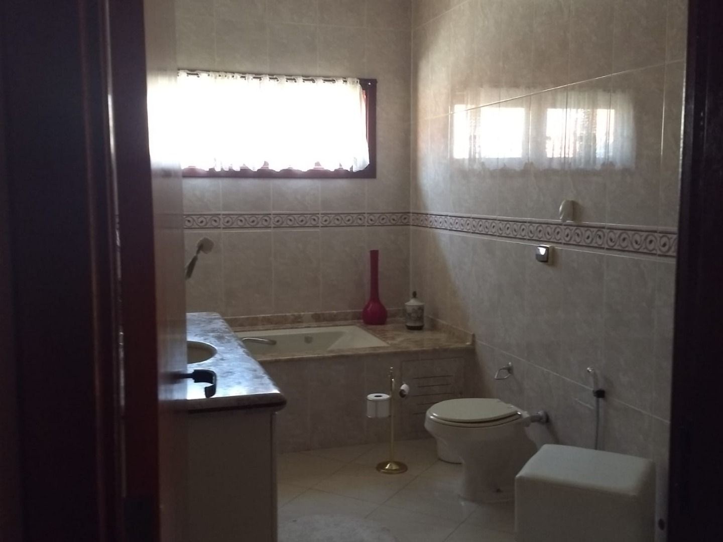 Casa, 3 quartos - Foto 24