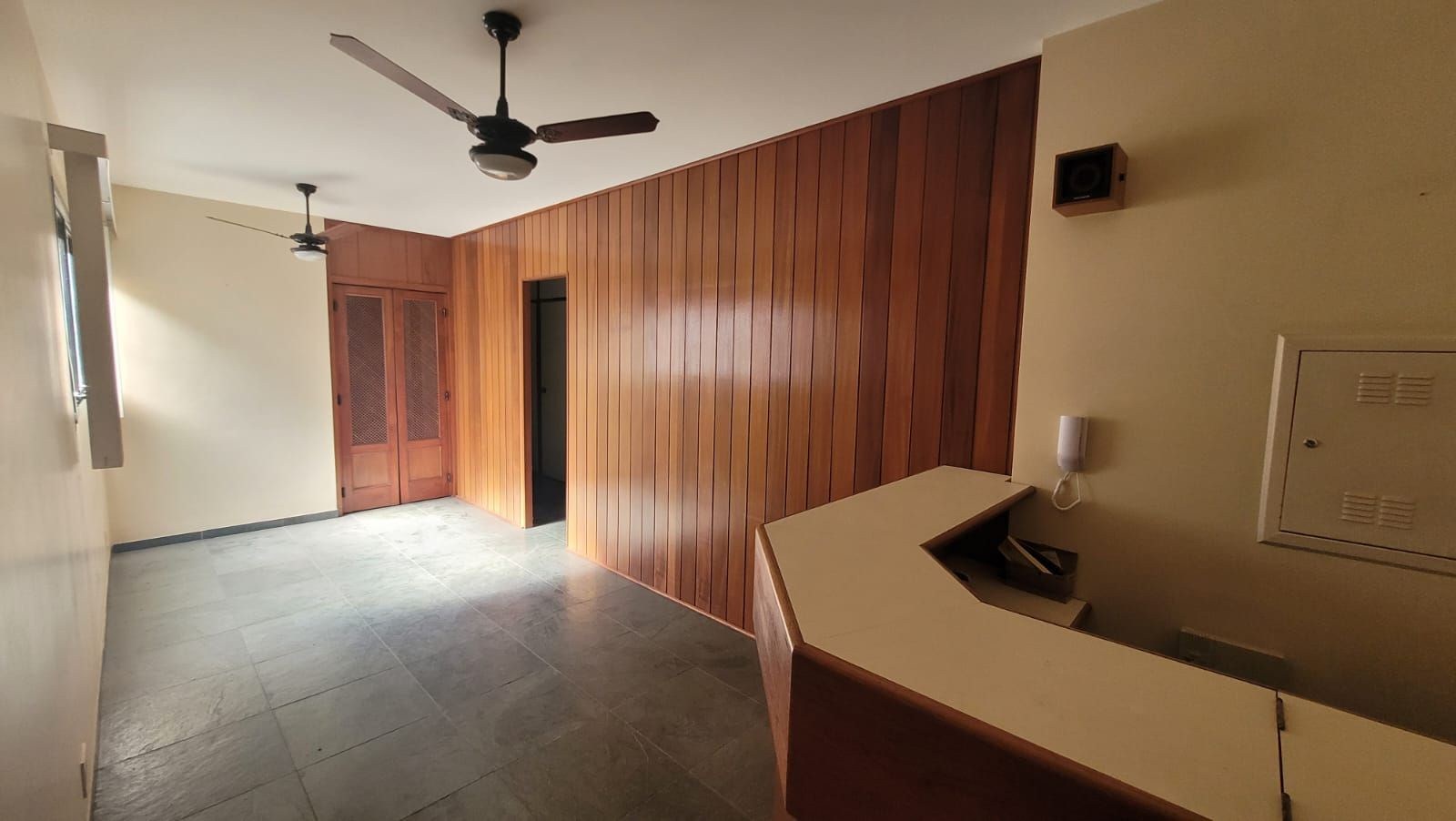 Sala-Conjunto - Foto 2