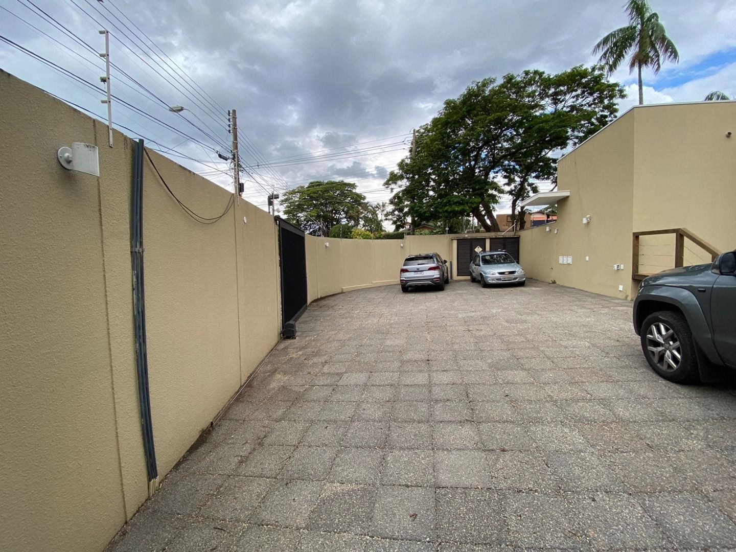 Prédio Inteiro - Foto 15