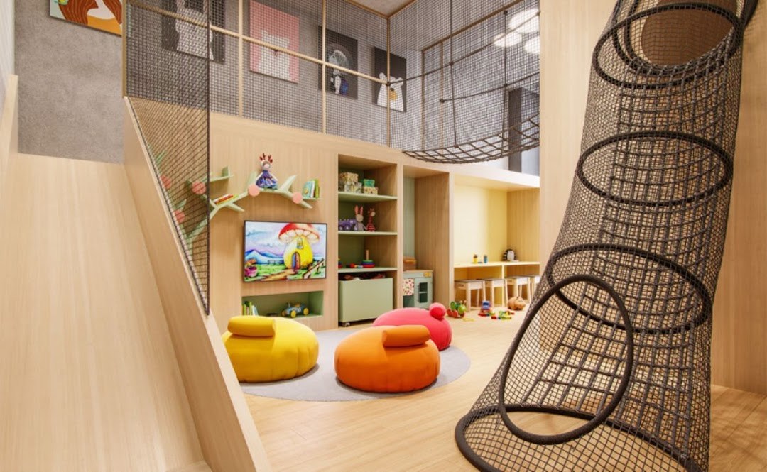 Apartamento, 3 quartos, 91 m² - Foto 19