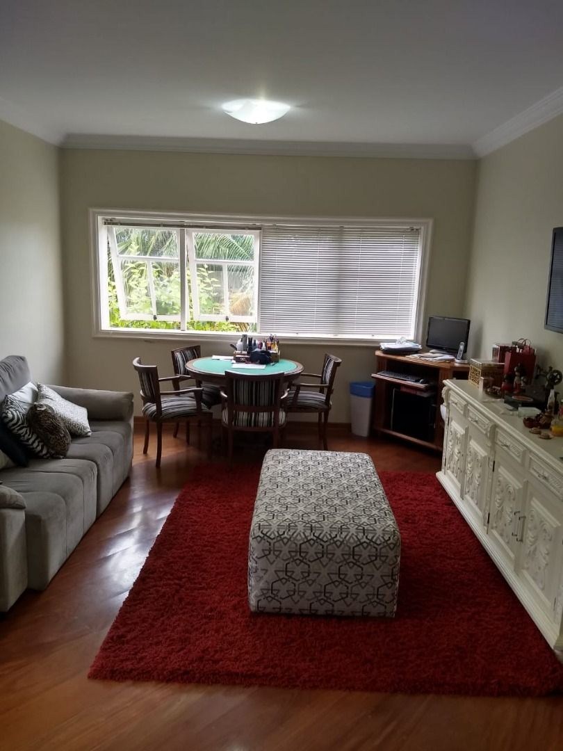 Casa, 4 quartos - Foto 10