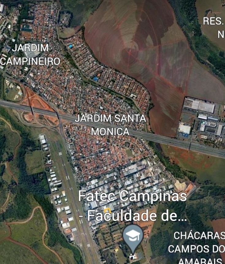 Depósito-Galpão - Foto 31