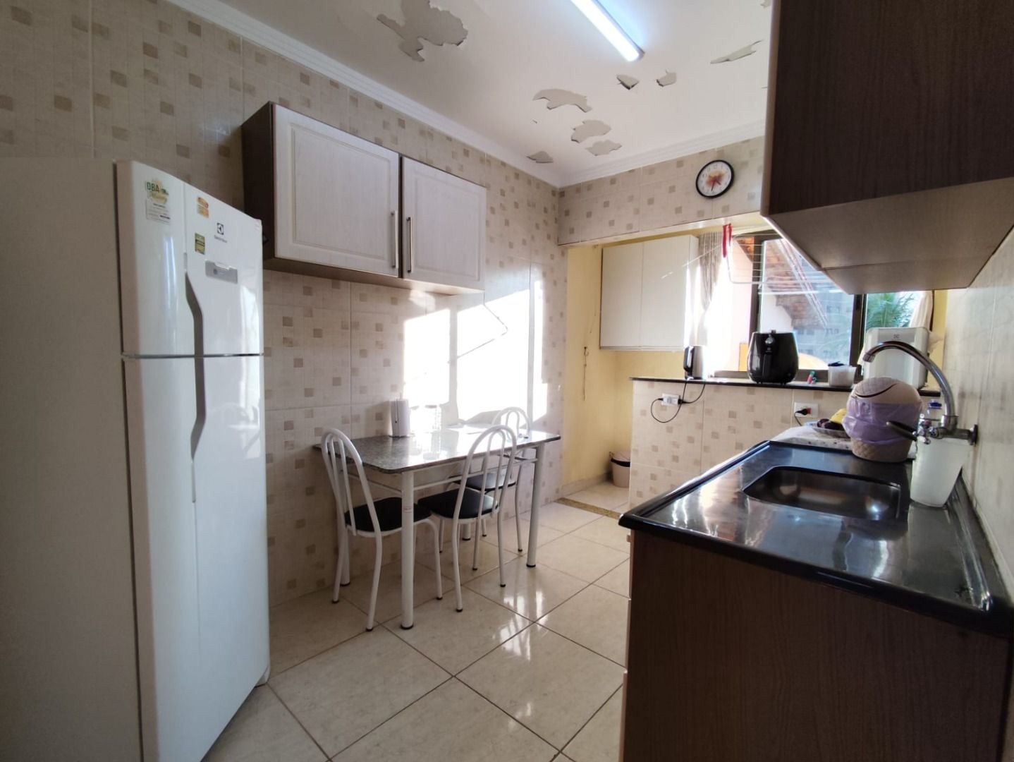 Apartamento, 2 quartos, 57 m² - Foto 13