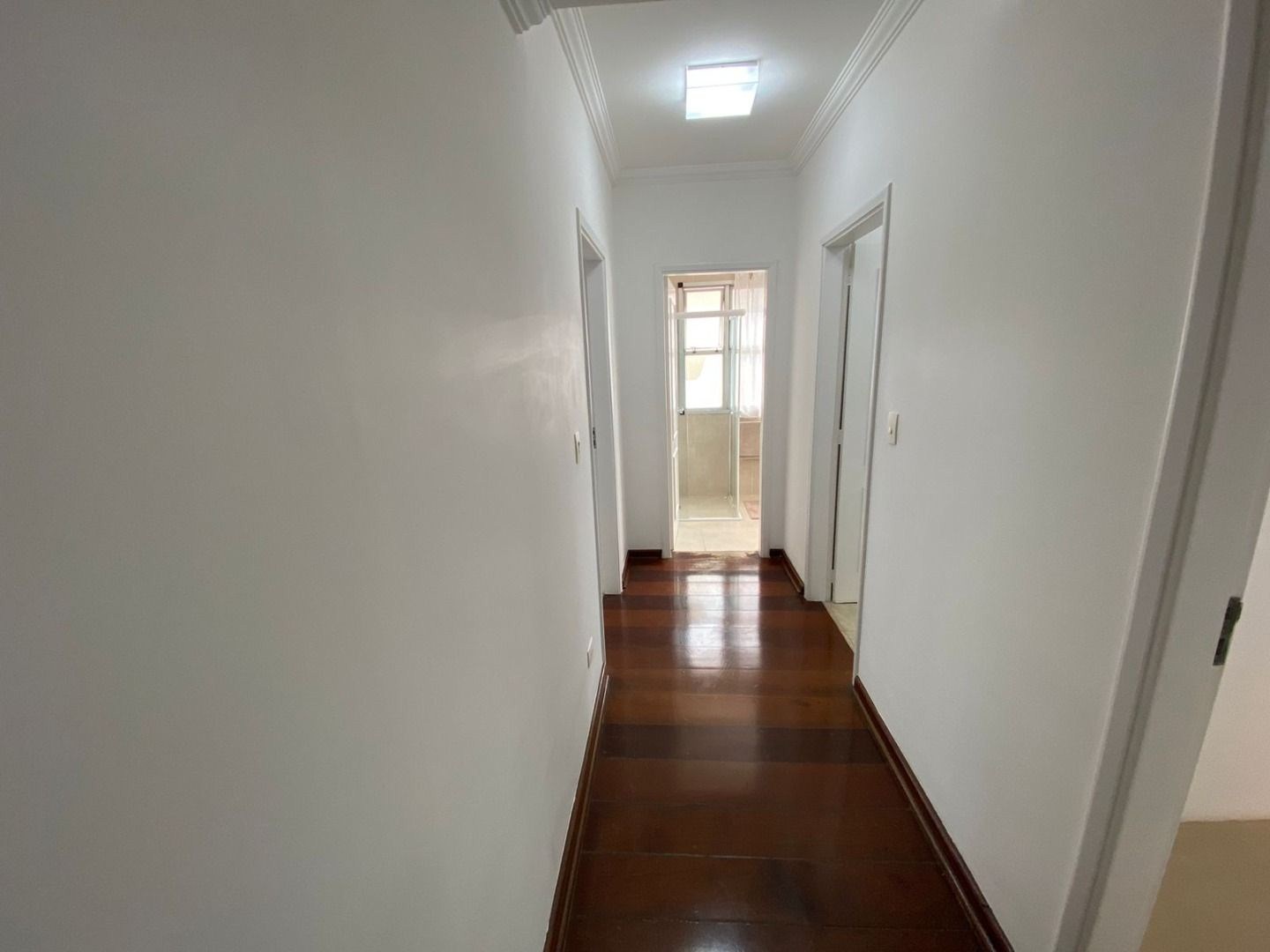 Apartamento, 3 quartos, 193 m² - Foto 14