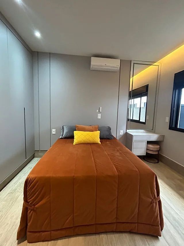 Casa, 4 quartos - Foto 45