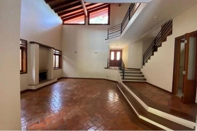 Casa, 4 quartos - Foto 4