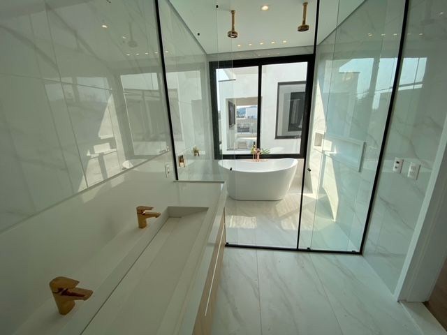 Casa, 4 quartos - Foto 22