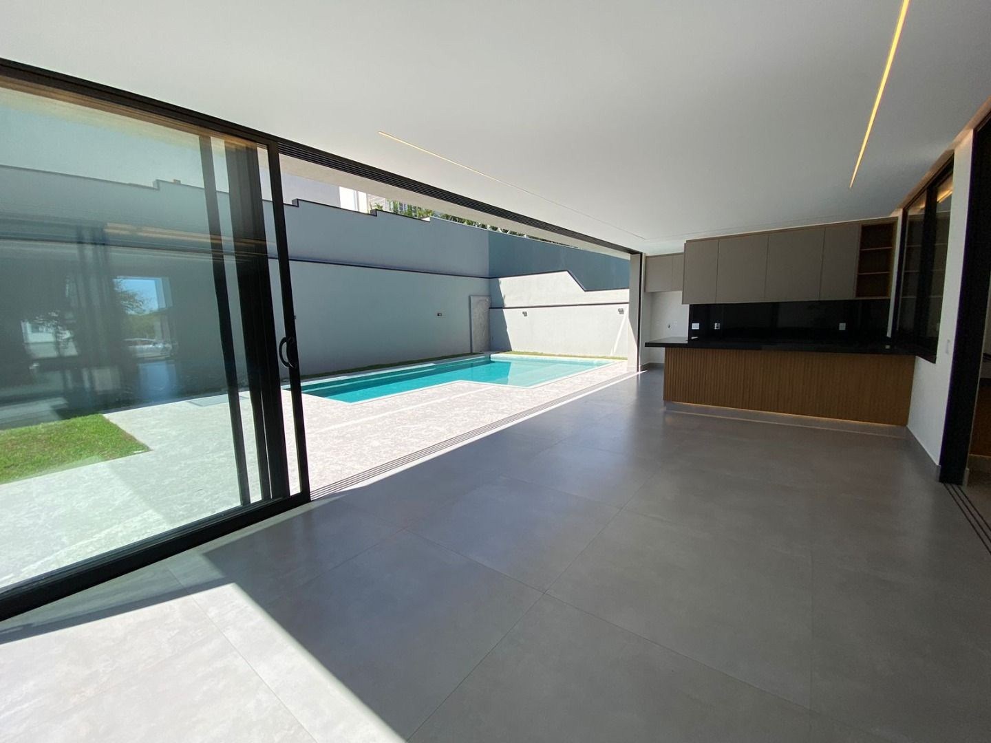Casa, 4 quartos - Foto 10