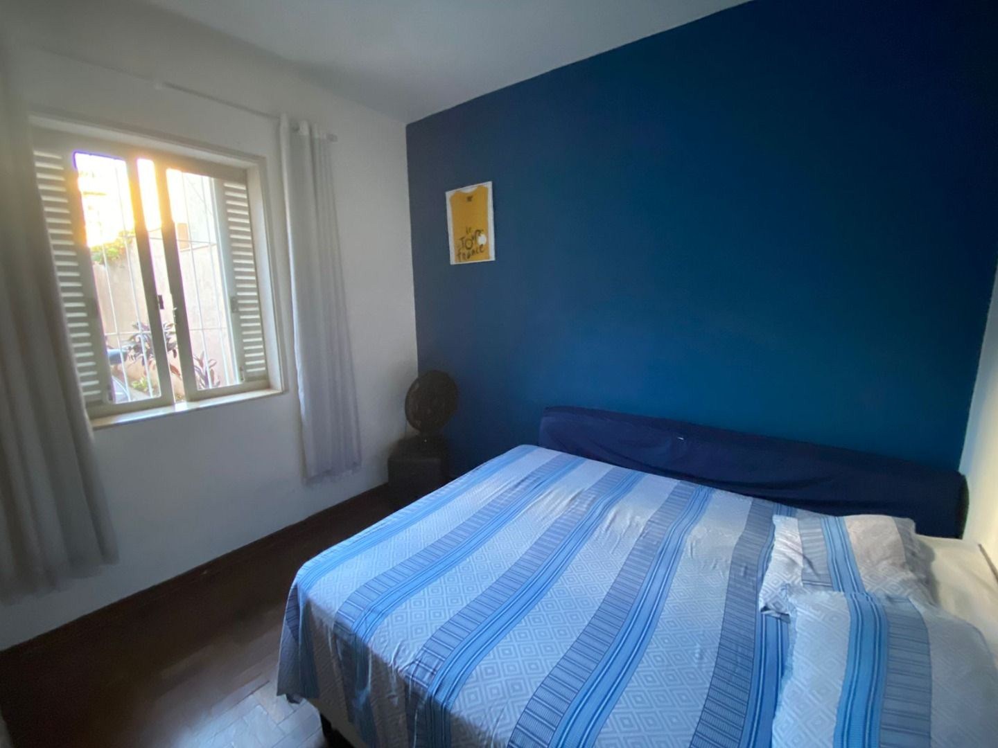 Casa, 4 quartos - Foto 17