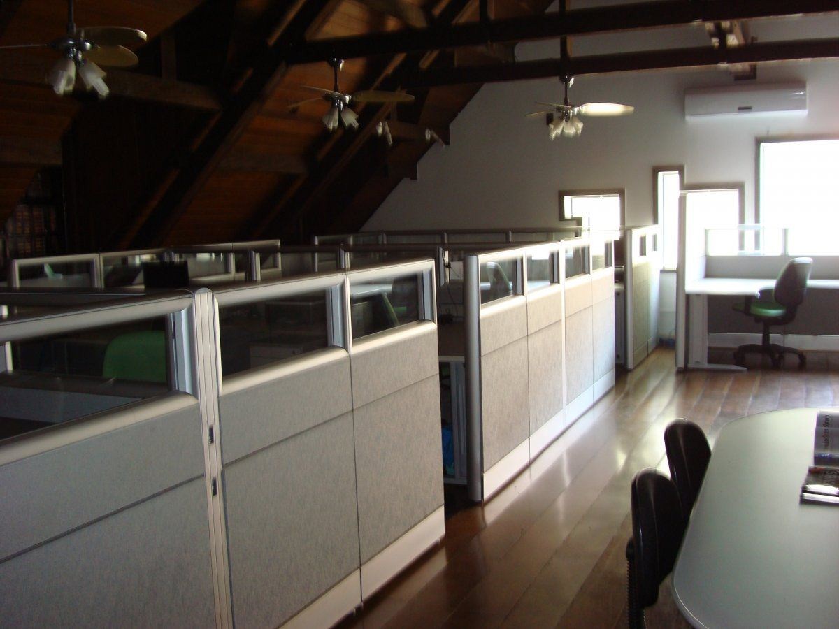 Prédio Inteiro - Foto 5