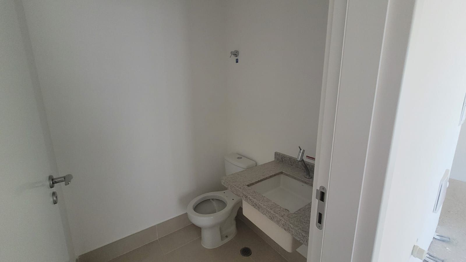 Sala-Conjunto - Foto 16