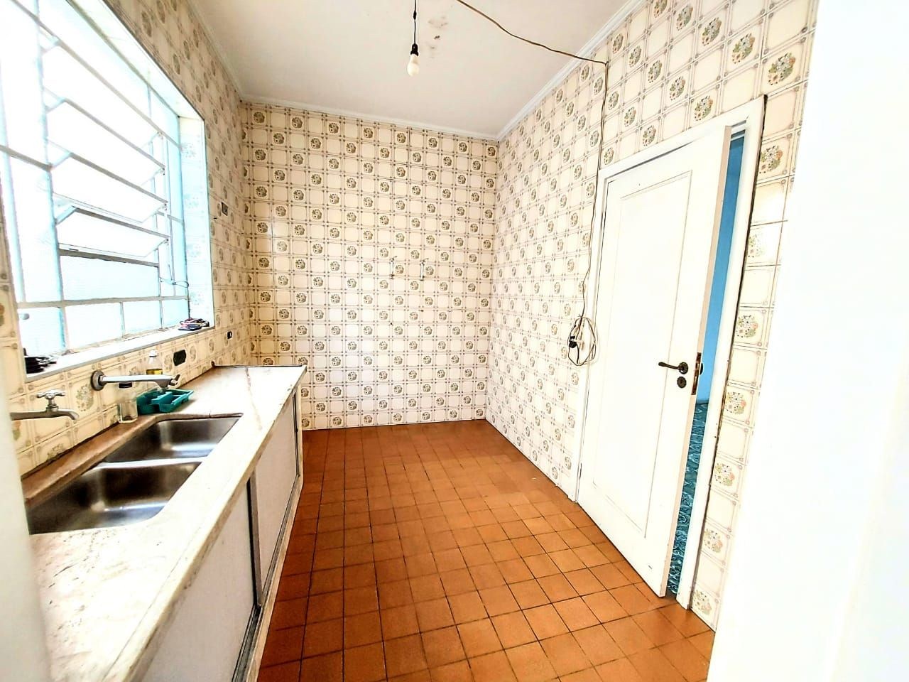Casa, 4 quartos - Foto 7