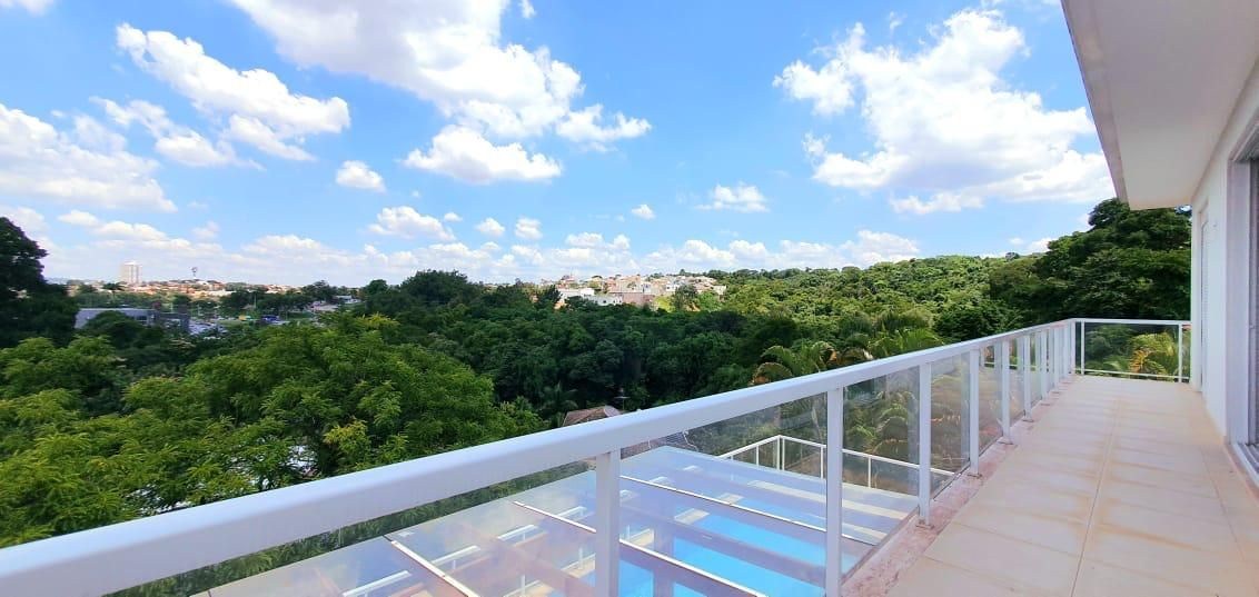 Casa, 5 quartos - Foto 4