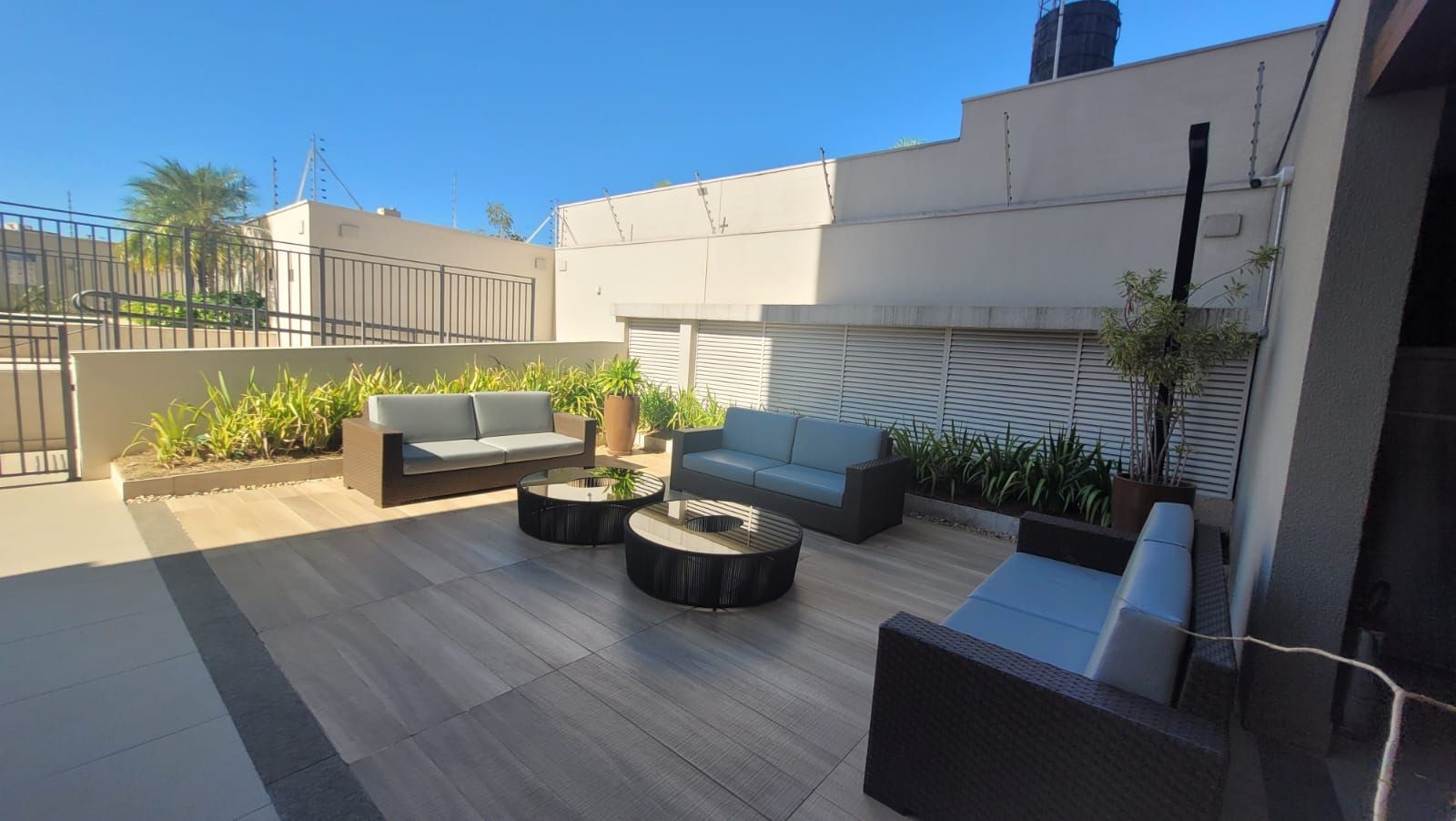 Apartamento, 2 quartos, 64 m² - Foto 18