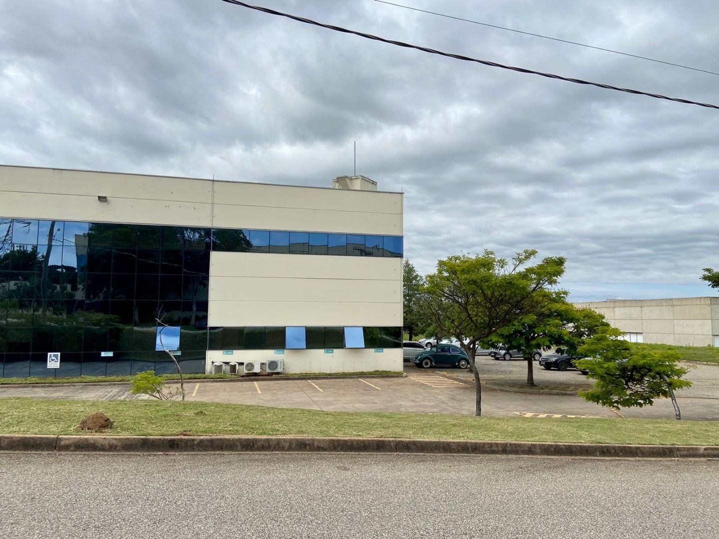 Loteamento e Condomínio, 1500 m² - Foto 20