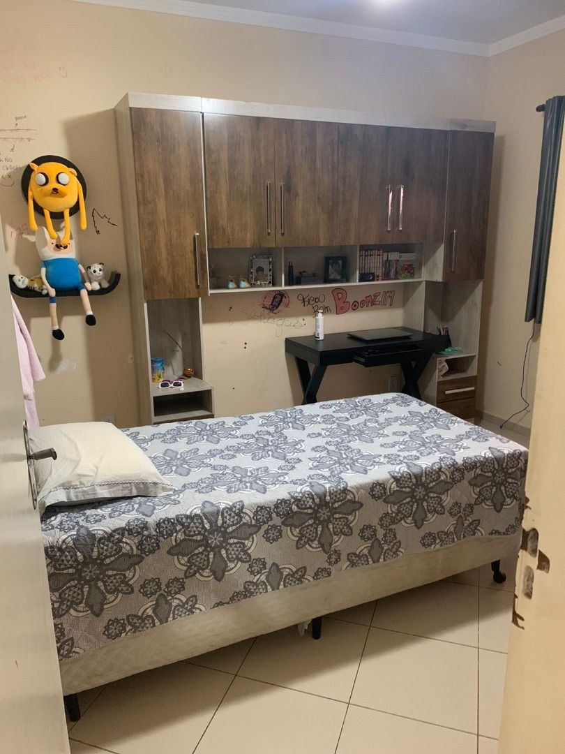 Sítio, 4 quartos, 600 m² - Foto 24
