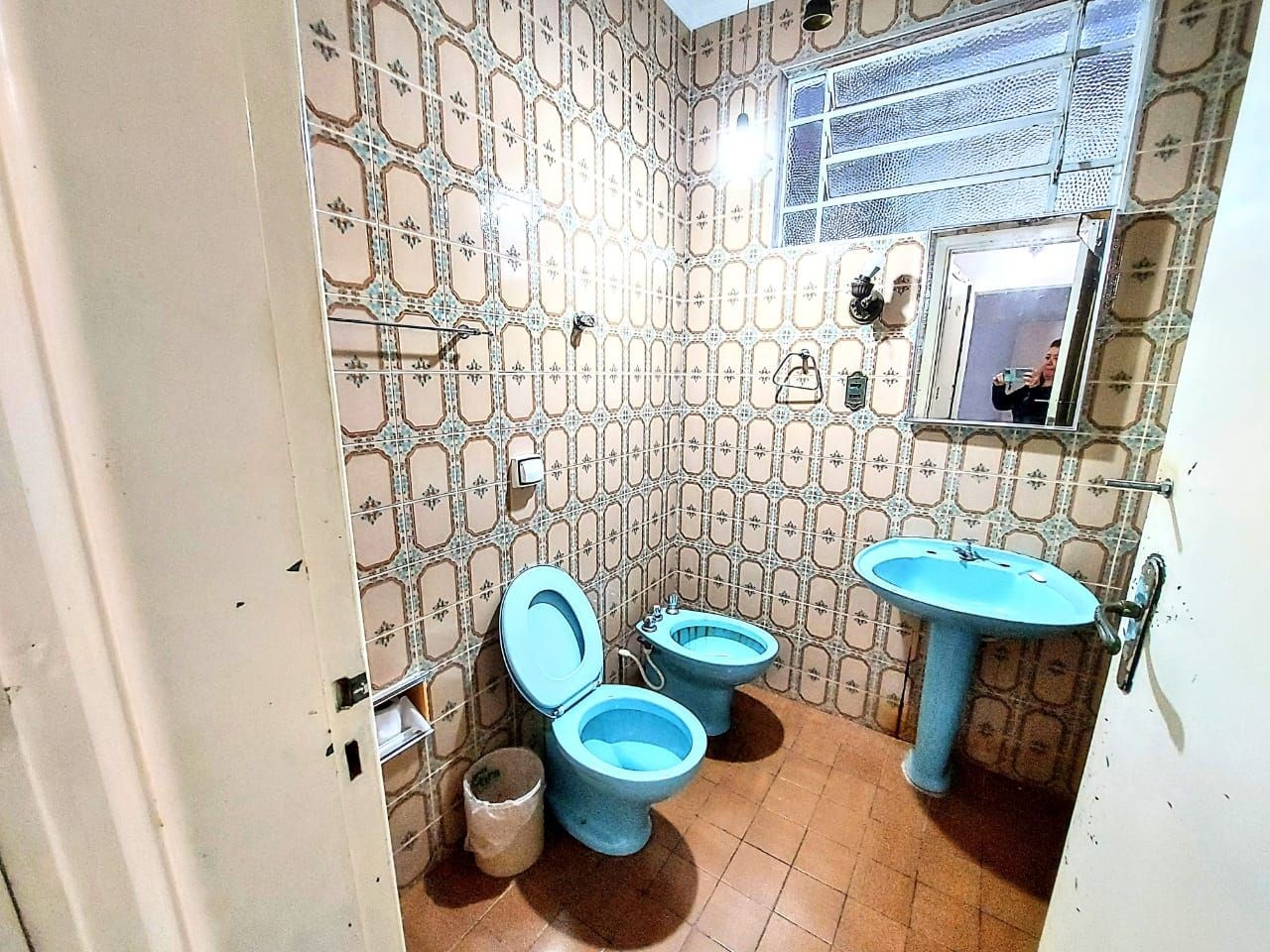 Casa, 4 quartos - Foto 15