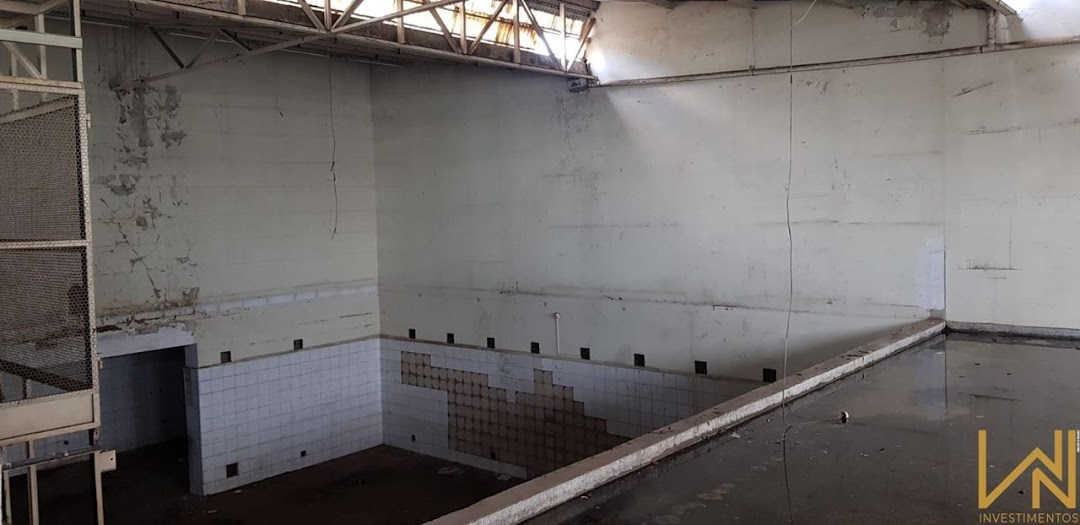 Depósito-Galpão - Foto 11