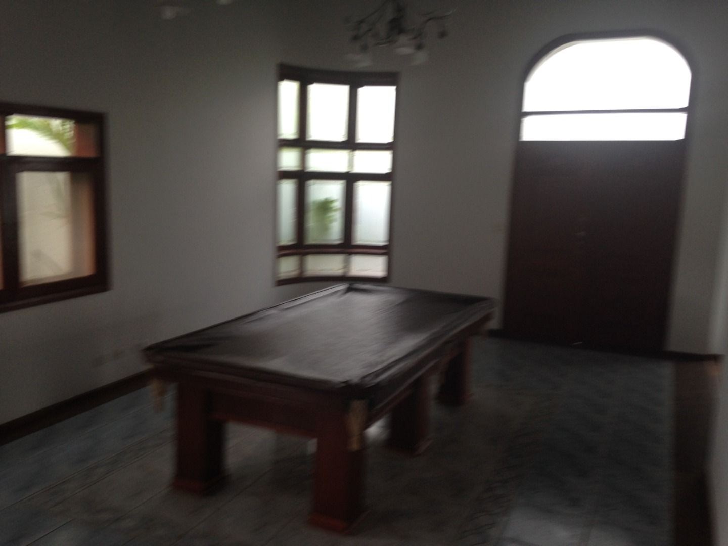 Casa, 4 quartos - Foto 8