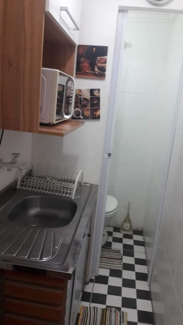 Sala-Conjunto - Foto 7