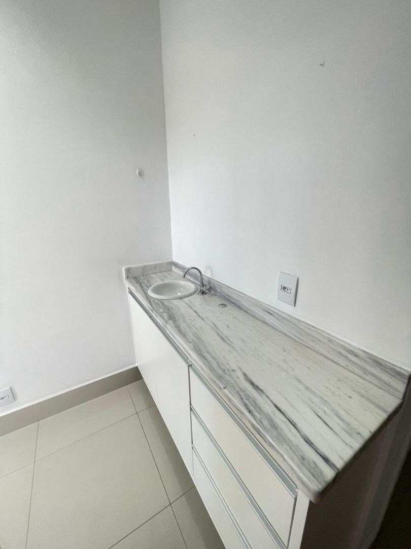 Sala-Conjunto - Foto 7