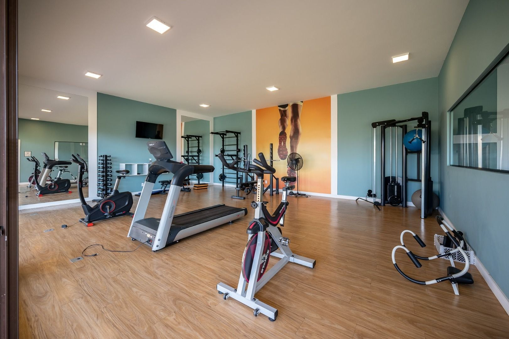 Terreno, 524 m² - Foto 6