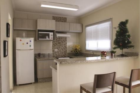 Casa, 3 quartos - Foto 8
