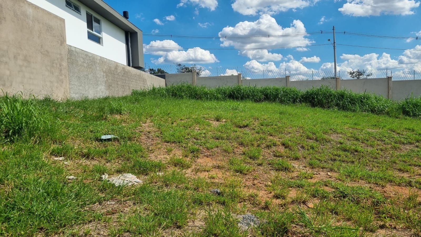 Terreno, 460 m² - Foto 5