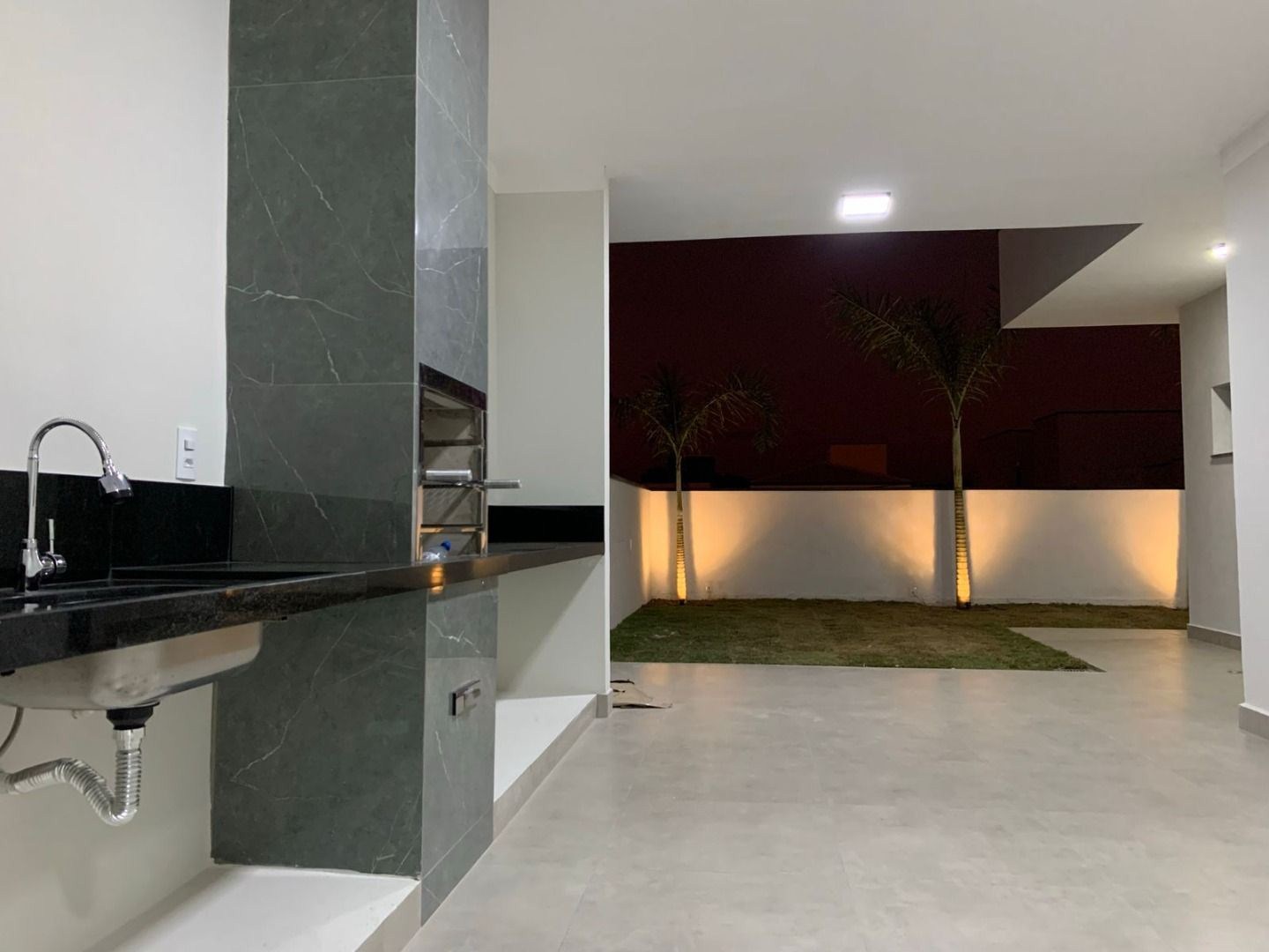 Casa, 3 quartos - Foto 13