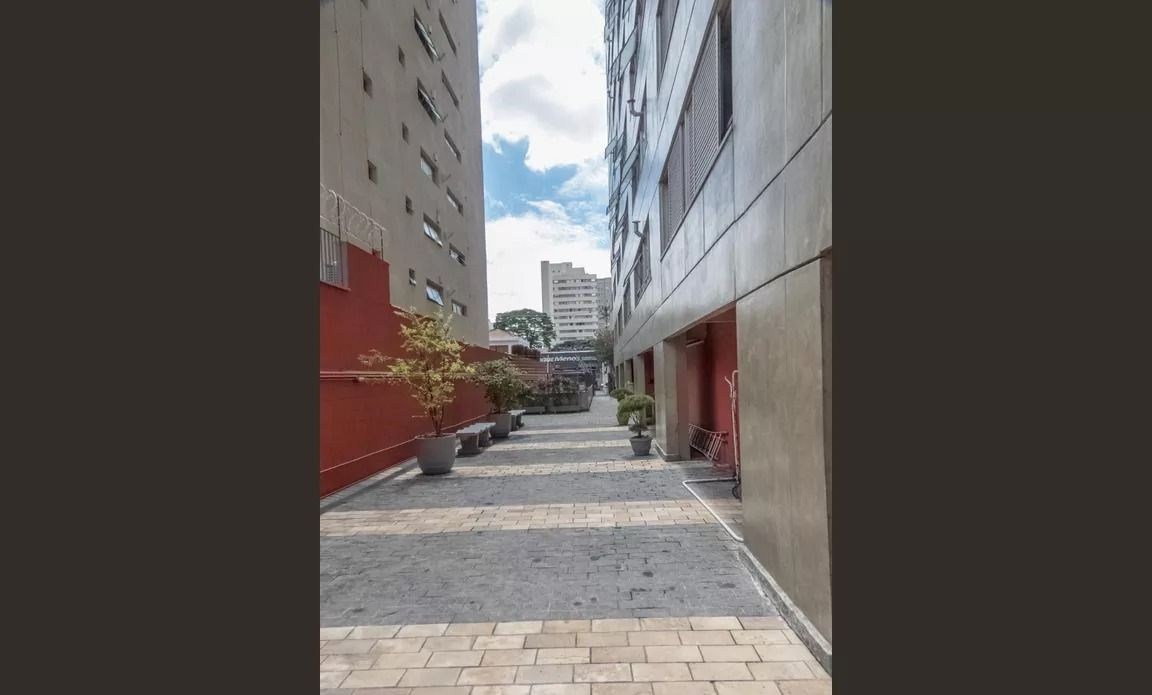 Apartamento, 2 quartos, 127 m² - Foto 19