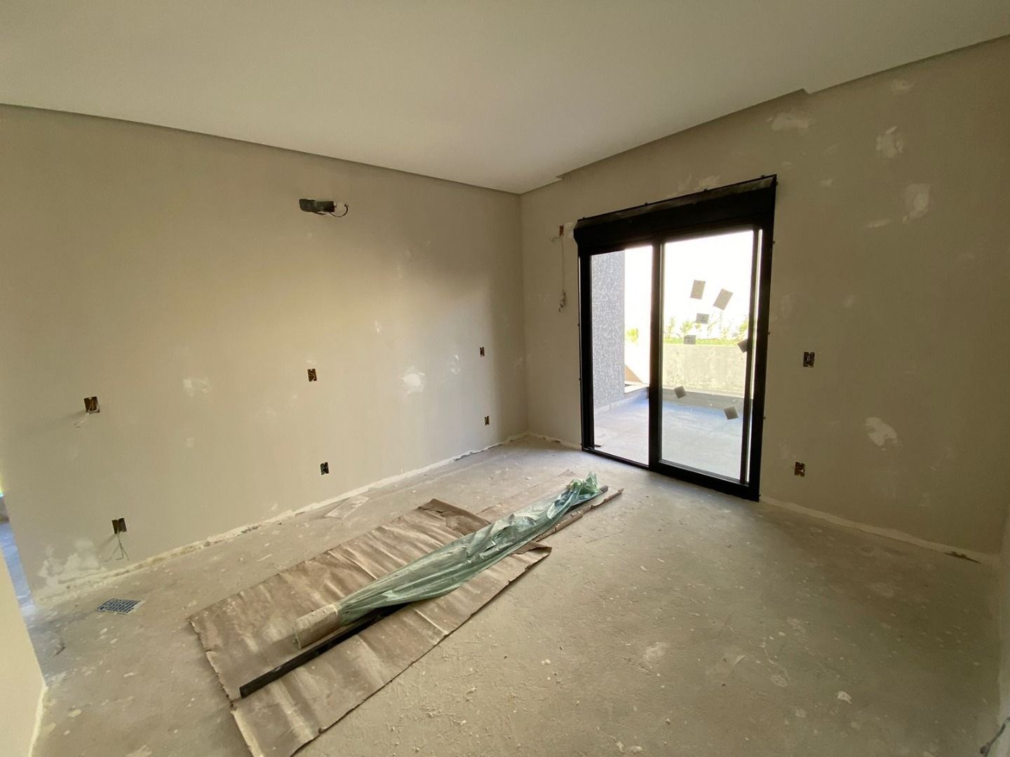 Casa, 4 quartos - Foto 6