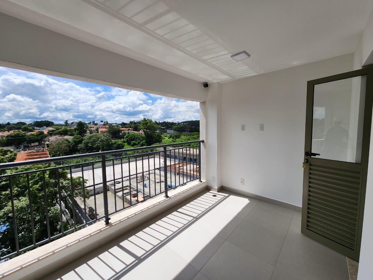 Apartamento, 2 quartos, 73 m² - Foto 18