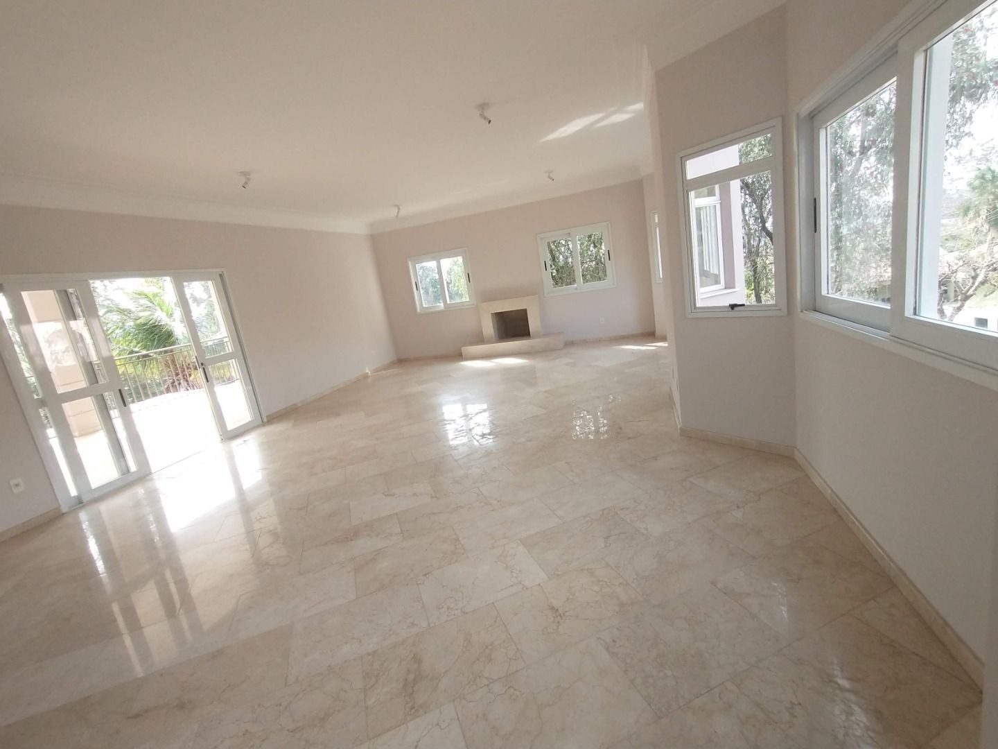 Casa, 4 quartos - Foto 4