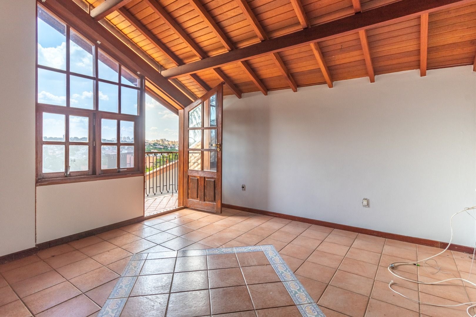 Casa, 4 quartos - Foto 25