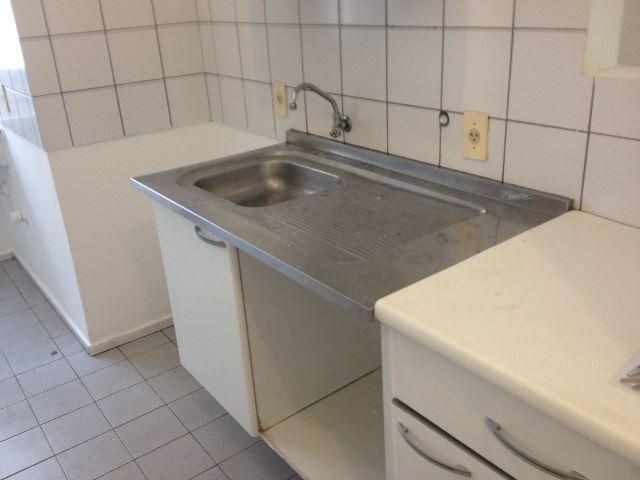 Apartamento, 3 quartos, 65 m² - Foto 26