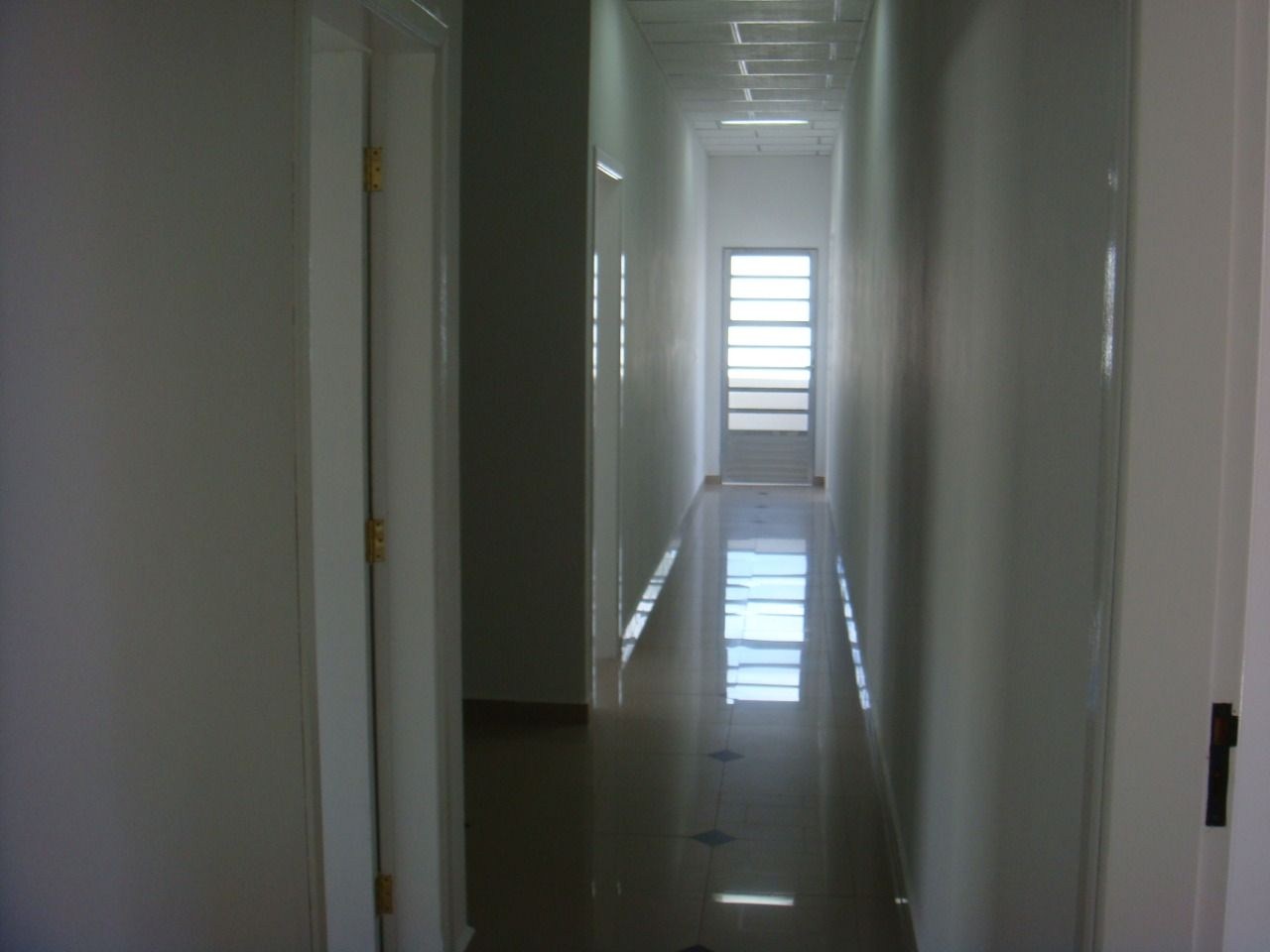 Prédio Inteiro - Foto 25