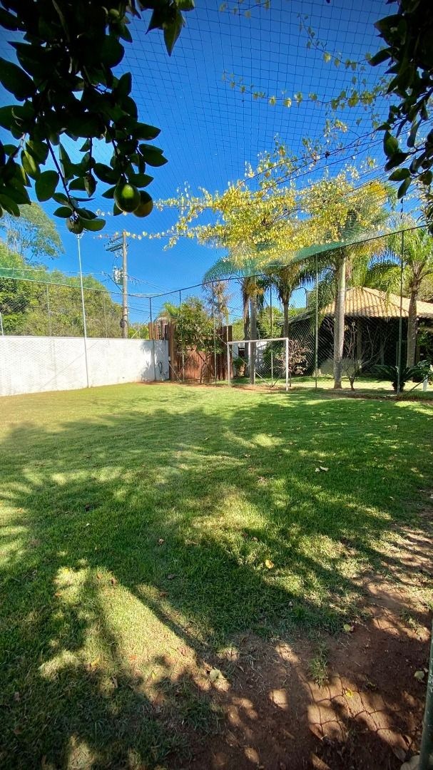 Sítio, 6 quartos, 2000 m² - Foto 41