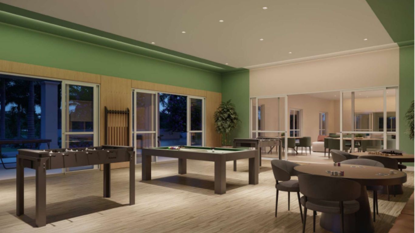 Terreno, 500 m² - Foto 12