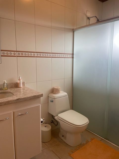 Casa, 4 quartos - Foto 42